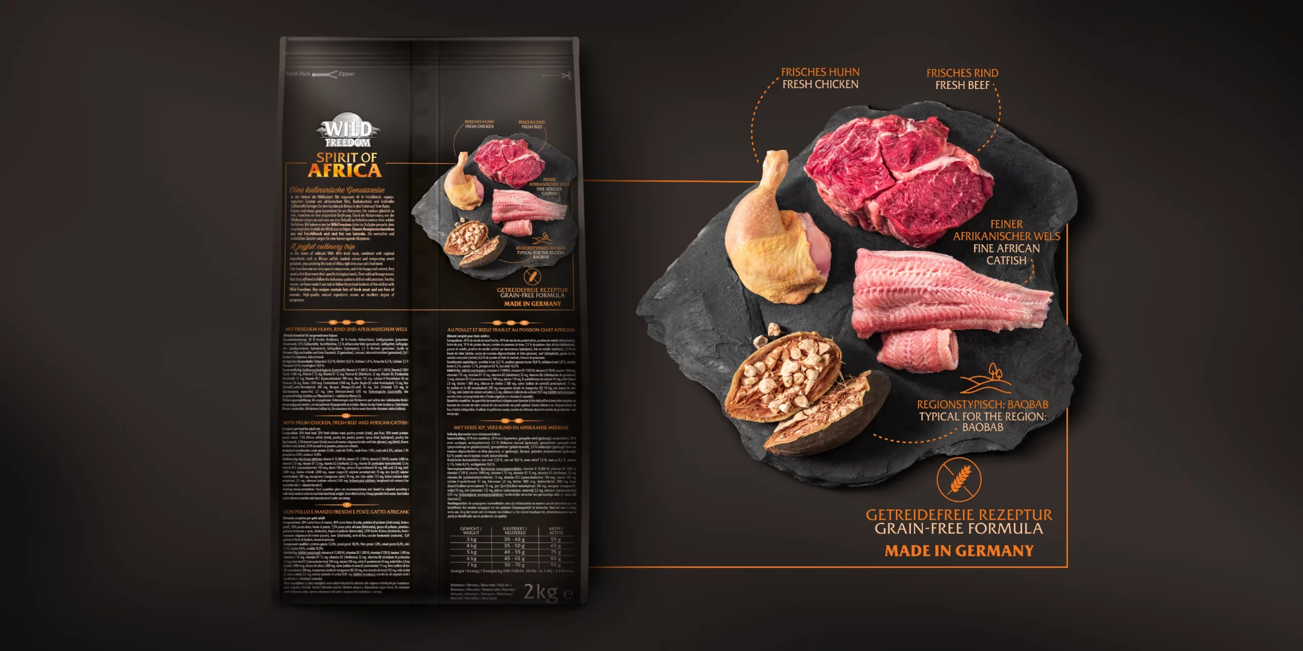packagingdesign-petfood-wildfreedom-continents-africa-back-djermester