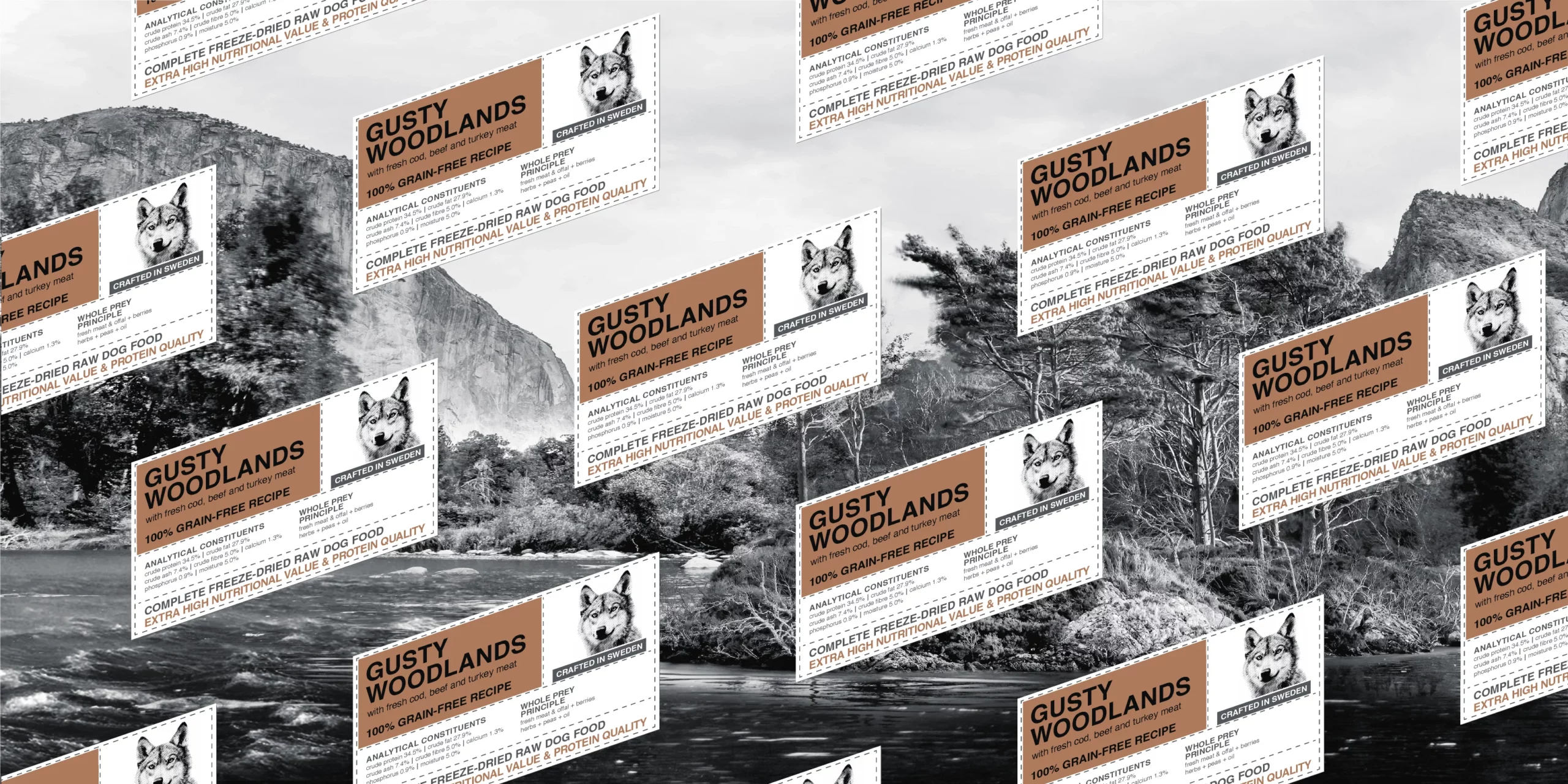 packagingdesign-petfood-wolf-barf-gw-djermester