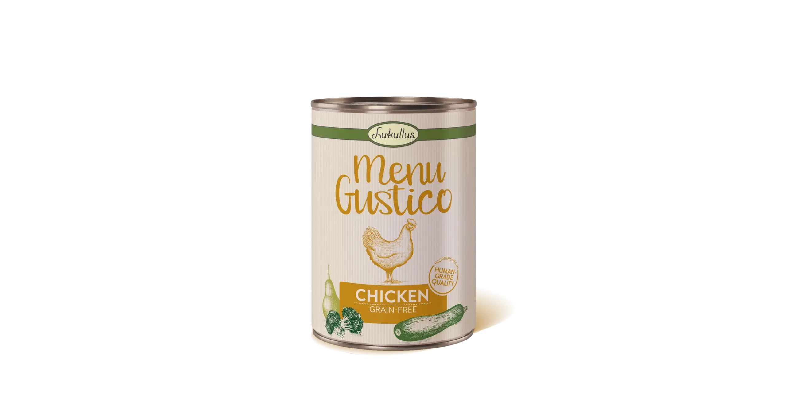 Chicken
