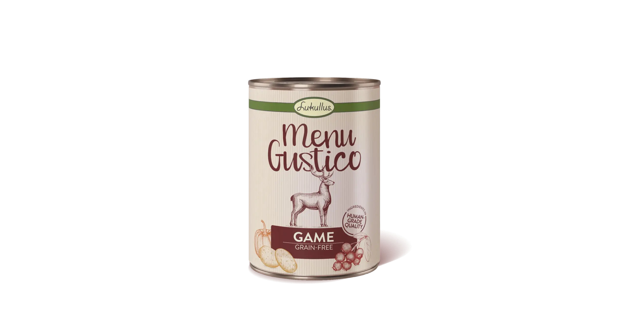 Game