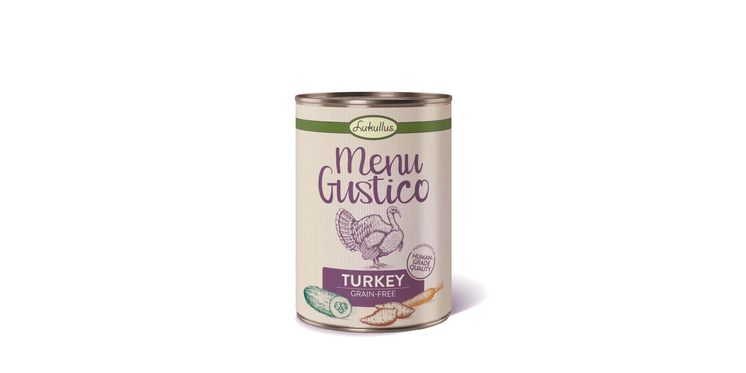 Turkey